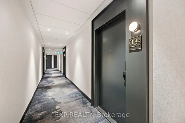 Additional property image - 3200 William Coltson Ave Unit 327