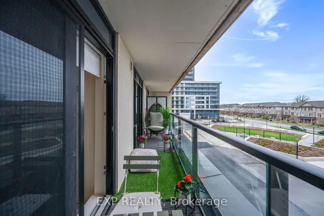 Additional property image - 3200 William Coltson Ave Unit 327