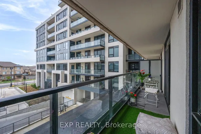 Additional property image - 3200 William Coltson Ave Unit 327