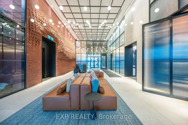Additional property image - 3200 William Coltson Ave Unit 327