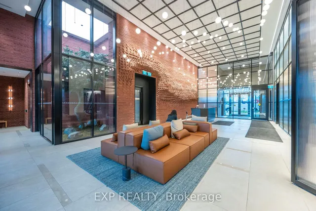 Additional property image - 3200 William Coltson Ave Unit 327