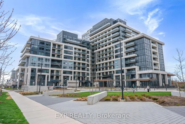 Additional property image - 3200 William Coltson Ave Unit 327