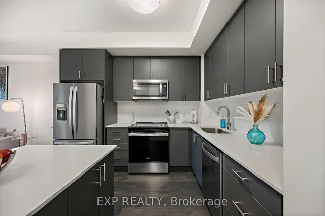 Additional property image - 3200 William Coltson Ave Unit 327
