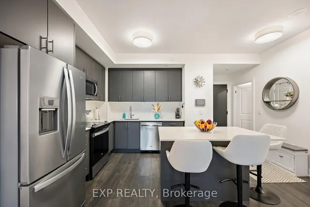 Additional property image - 3200 William Coltson Ave Unit 327