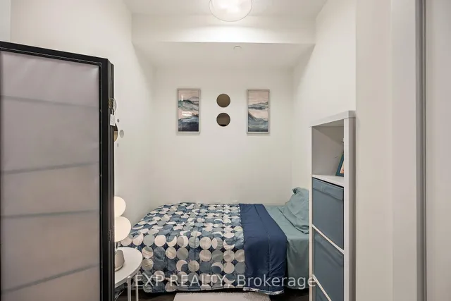 Additional property image - 3200 William Coltson Ave Unit 327