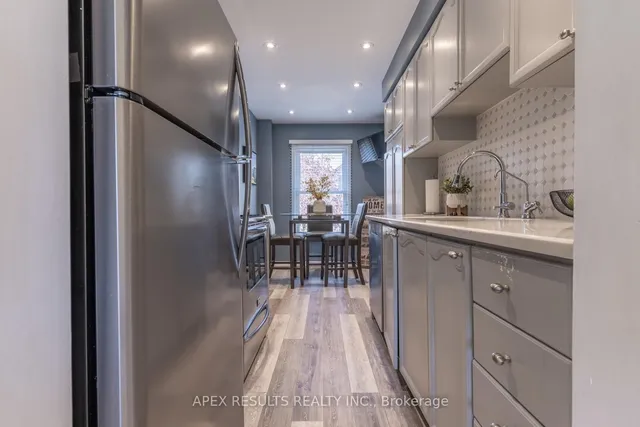 Additional property image - 2915 Headon Forest Dr