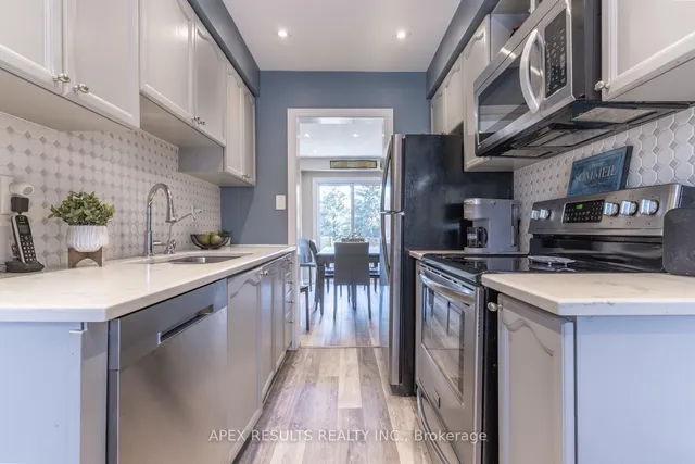 Additional property image - 2915 Headon Forest Dr