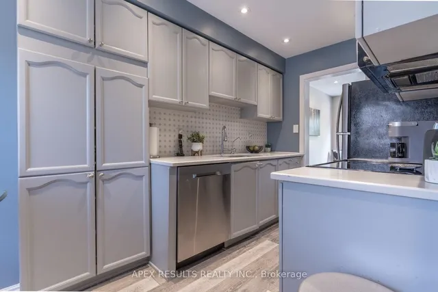 Additional property image - 2915 Headon Forest Dr