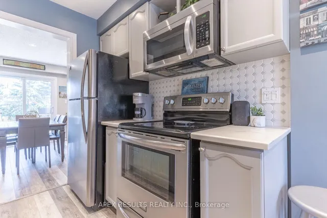 Additional property image - 2915 Headon Forest Dr