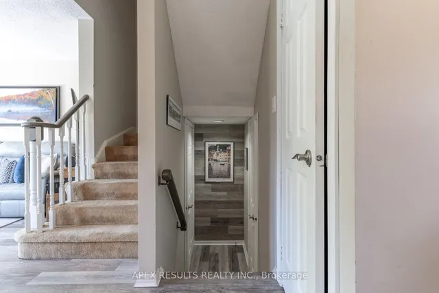 Additional property image - 2915 Headon Forest Dr