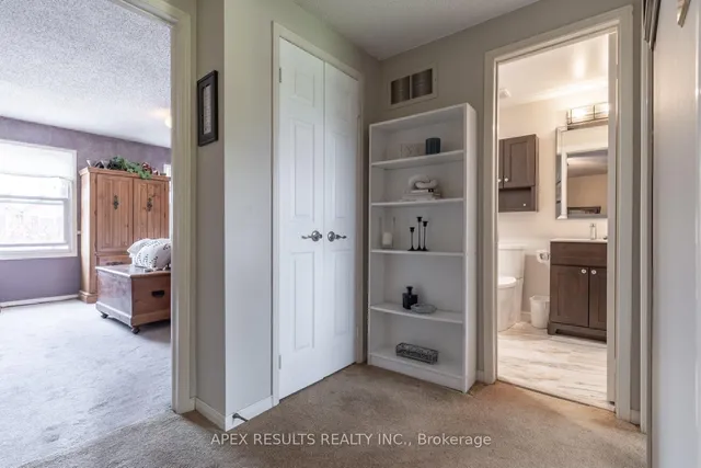 Additional property image - 2915 Headon Forest Dr