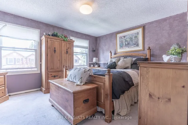Additional property image - 2915 Headon Forest Dr