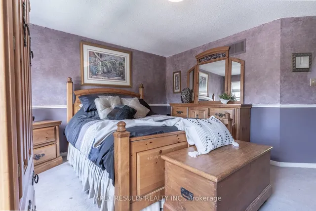Additional property image - 2915 Headon Forest Dr