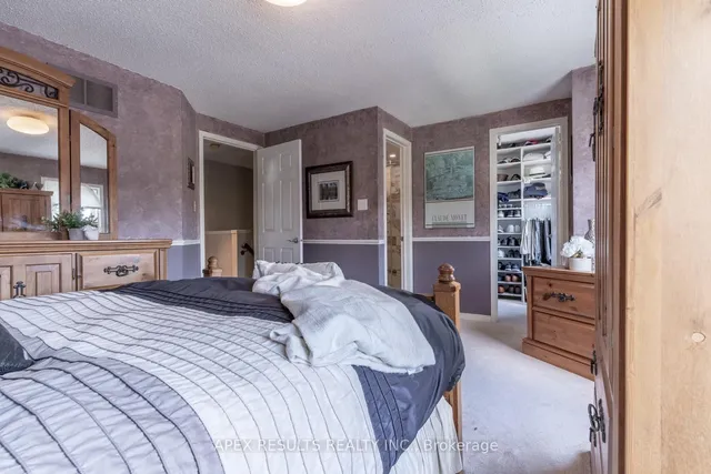 Additional property image - 2915 Headon Forest Dr