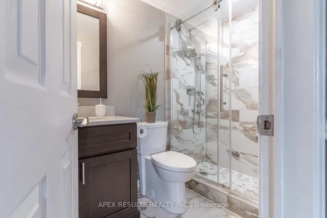 Additional property image - 2915 Headon Forest Dr