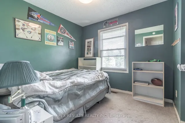 Additional property image - 2915 Headon Forest Dr
