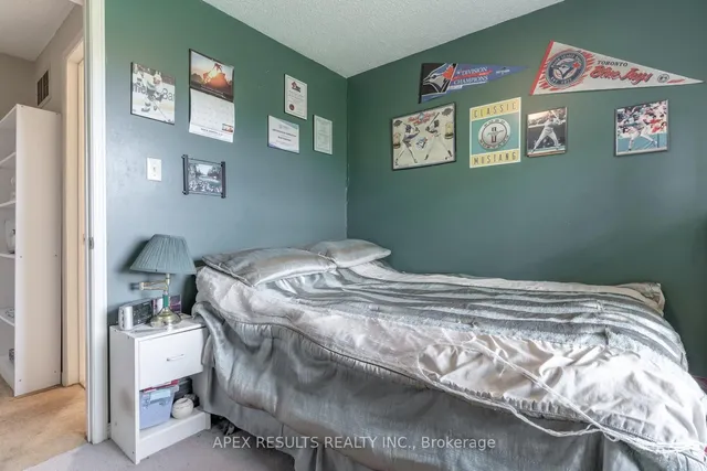 Additional property image - 2915 Headon Forest Dr
