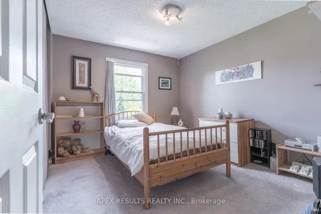 Additional property image - 2915 Headon Forest Dr