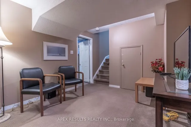 Additional property image - 2915 Headon Forest Dr