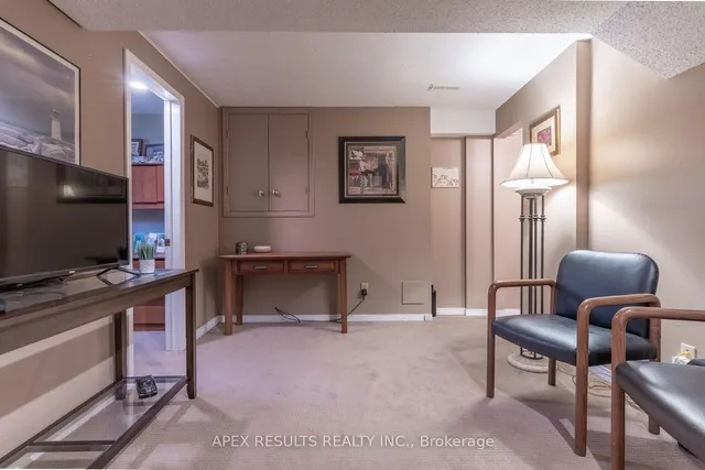 Additional property image - 2915 Headon Forest Dr