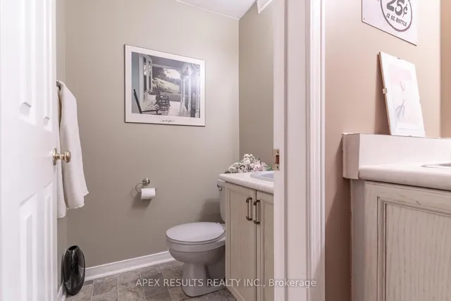 Additional property image - 2915 Headon Forest Dr