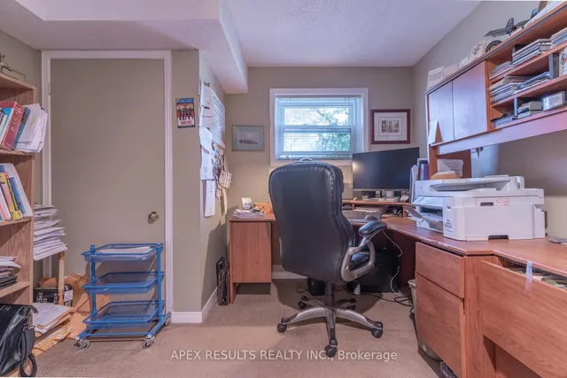 Additional property image - 2915 Headon Forest Dr