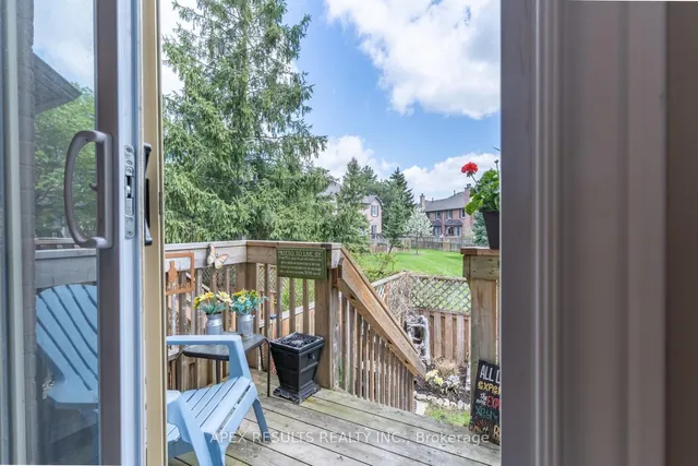 Additional property image - 2915 Headon Forest Dr