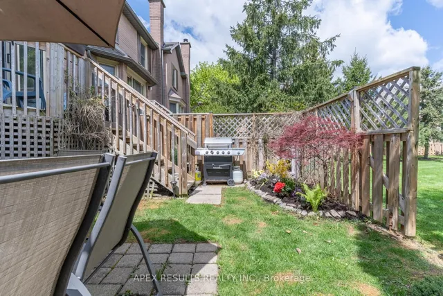 Additional property image - 2915 Headon Forest Dr