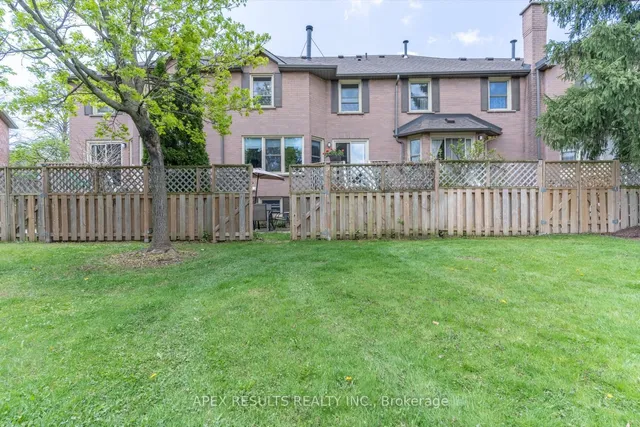 Additional property image - 2915 Headon Forest Dr