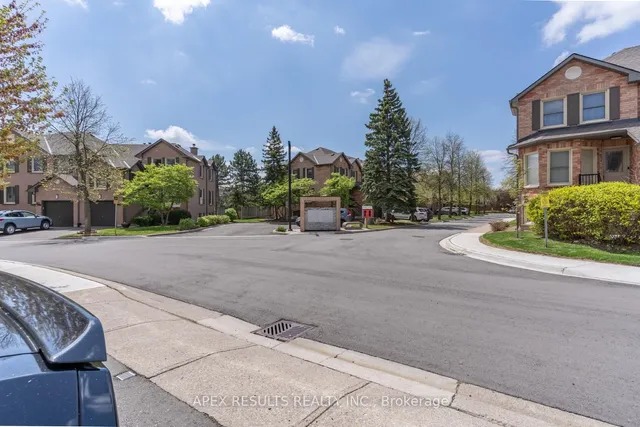 Additional property image - 2915 Headon Forest Dr