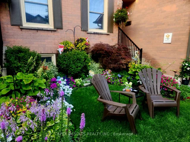 Additional property image - 2915 Headon Forest Dr