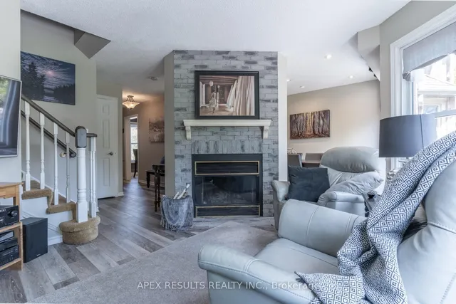 Additional property image - 2915 Headon Forest Dr