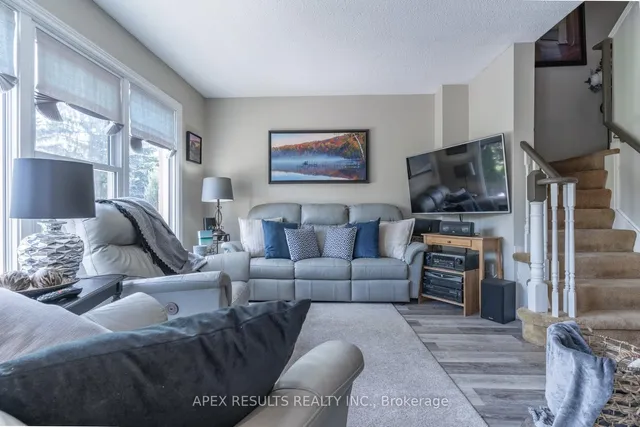 Additional property image - 2915 Headon Forest Dr