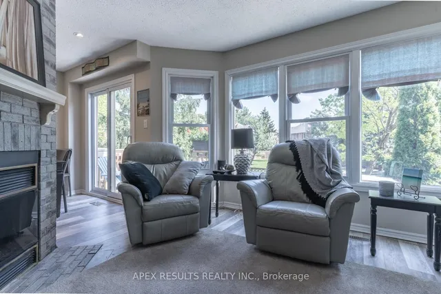 Additional property image - 2915 Headon Forest Dr