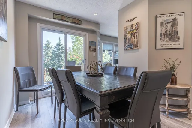 Additional property image - 2915 Headon Forest Dr