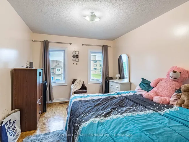 Additional property image - 33 Wycombe Rd