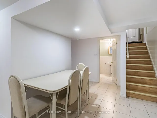Additional property image - 33 Wycombe Rd