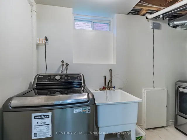 Additional property image - 33 Wycombe Rd