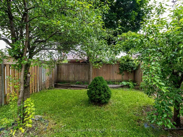 Additional property image - 33 Wycombe Rd