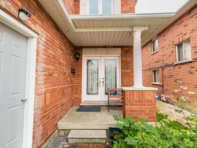Additional property image - 33 Wycombe Rd