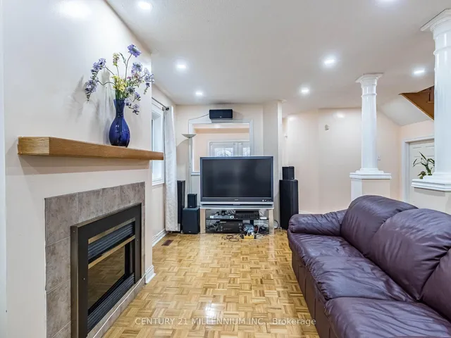 Additional property image - 33 Wycombe Rd