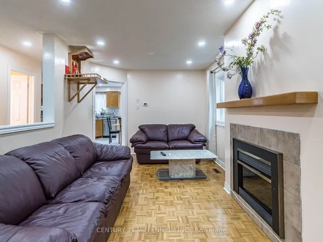 Additional property image - 33 Wycombe Rd