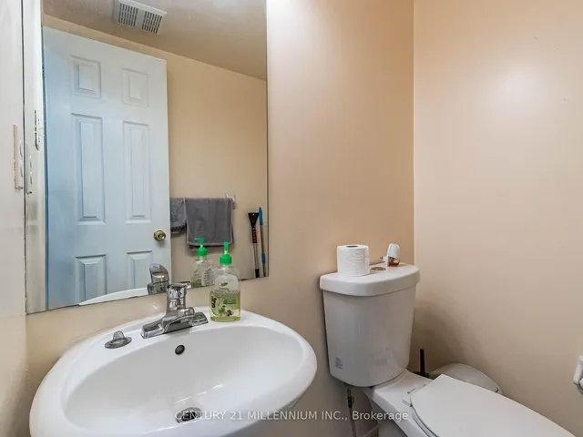 Additional property image - 33 Wycombe Rd