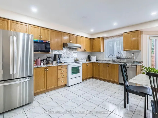 Additional property image - 33 Wycombe Rd