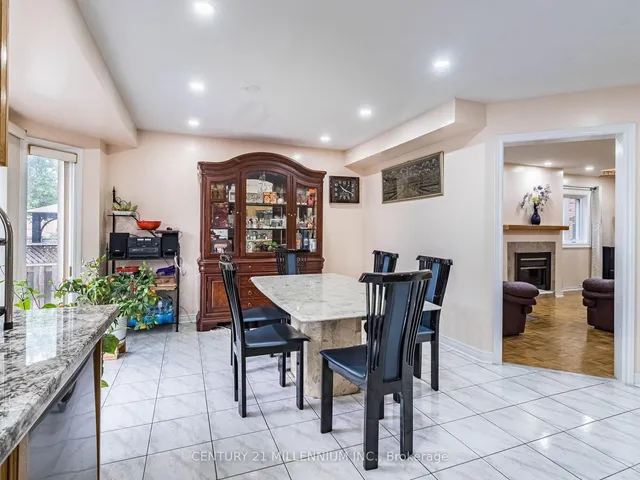 Additional property image - 33 Wycombe Rd