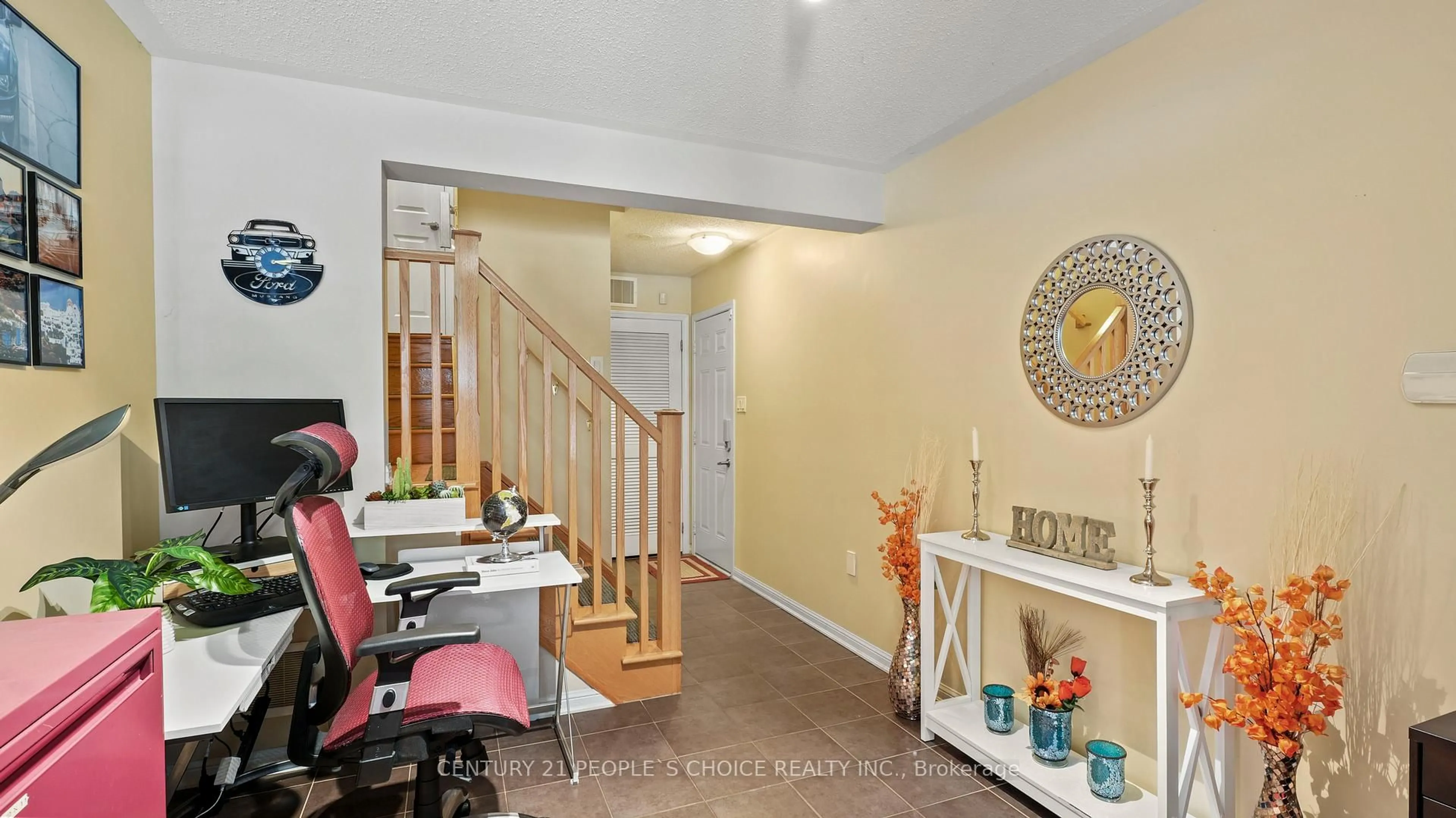 Unknown for 897 Willingdon Cres, Milton Ontario L9T 0Z7