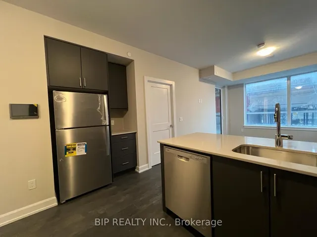 Additional property image - 3220 William Coltson Ave Unit 417