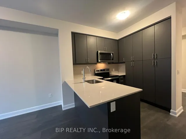 Additional property image - 3220 William Coltson Ave Unit 417