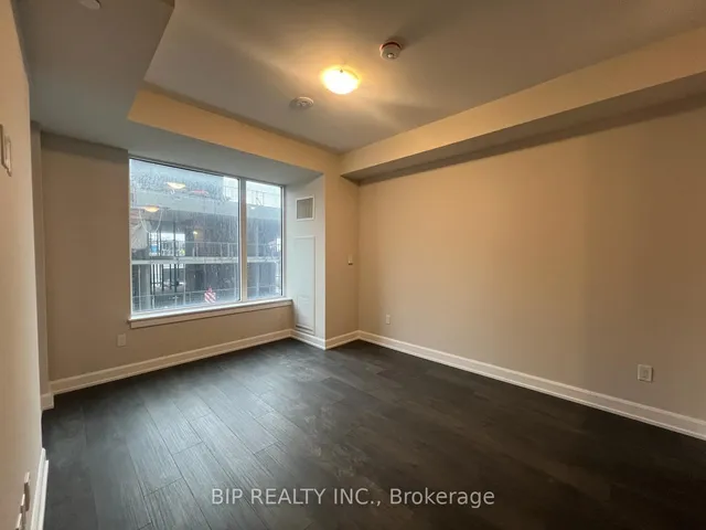 Additional property image - 3220 William Coltson Ave Unit 417