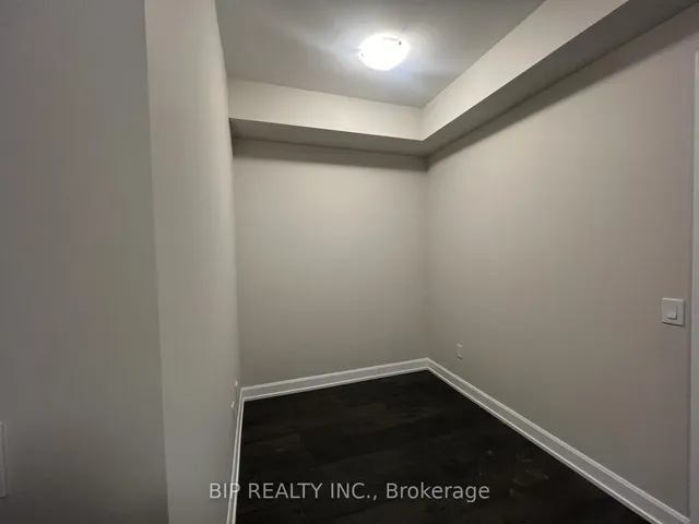 Additional property image - 3220 William Coltson Ave Unit 417